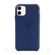 【iPhone11/XR ケース】ウルトラカイジュウケース for iPhone11 (ALIEN BALTAN)