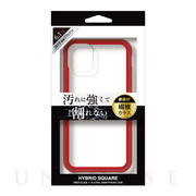 【iPhone11 ケース】背面型繊維ガラスケース HYBRID...