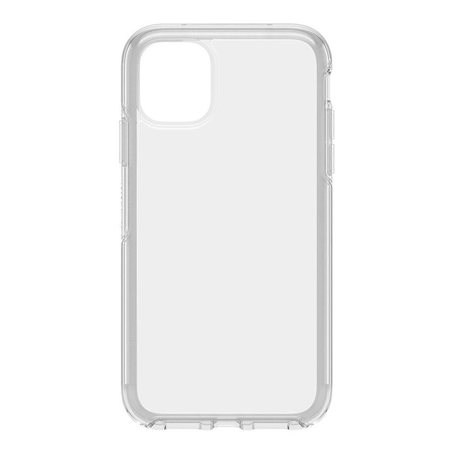 【iPhone11 ケース】Symmetry Clear (CLEAR)goods_nameサブ画像
