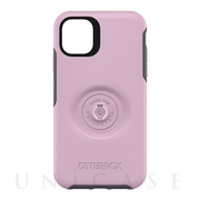 【iPhone11 ケース】Otter + Pop Symmet...