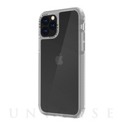 【iPhone11 ケース】Robust Transparent Case (Transparent)
