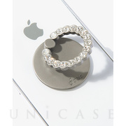 Universal Phone Ring (Gunmetal/C...