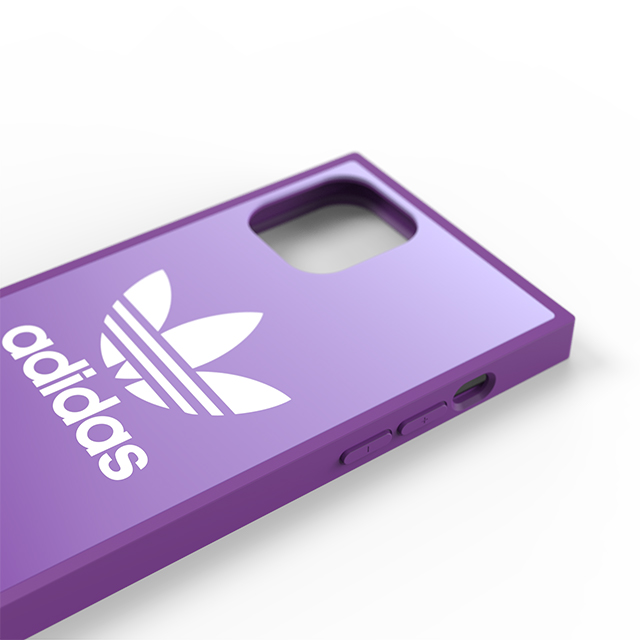 【iPhone11 Pro ケース】SQUARE CASE FW19 (Active Purple)サブ画像