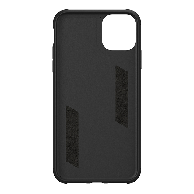 【iPhone11 Pro Max ケース】Protective Pocket Case FW19 (Black)サブ画像