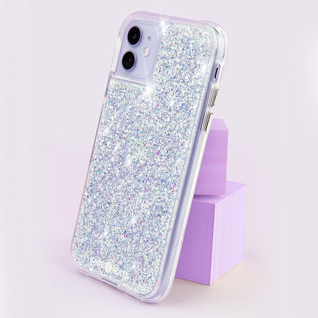 【iPhone11/XR ケース】Twinkle (Stardust)goods_nameサブ画像