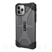 【iPhone11 Pro ケース】UAG Plasma Cas...