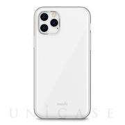 【iPhone11 Pro ケース】iGlaze (Pearl ...