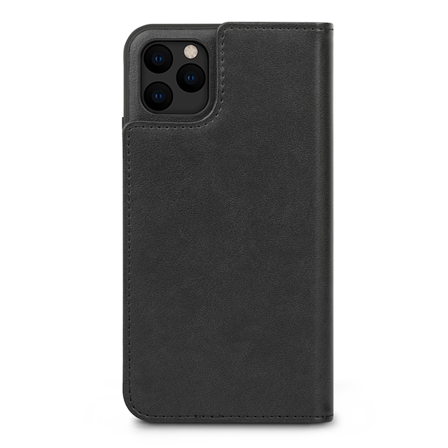 【iPhone11 Pro Max ケース】Overture (Charcoal Black)サブ画像