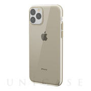 【iPhone11 Pro ケース】Naked case (cl...