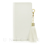 【iPhone11 Pro ケース】Tassel Jacket ...