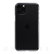 【iPhone11 Pro ケース】Air Jacket (Cl...