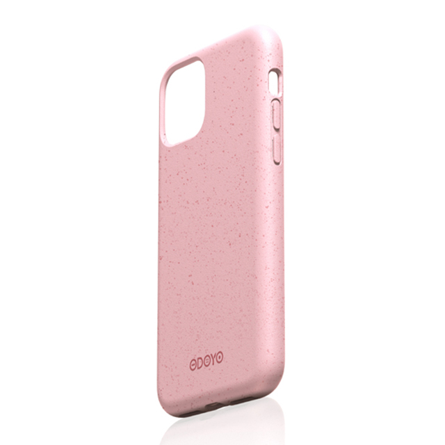 【iPhone11 ケース】Palette (Sakura Pink)サブ画像