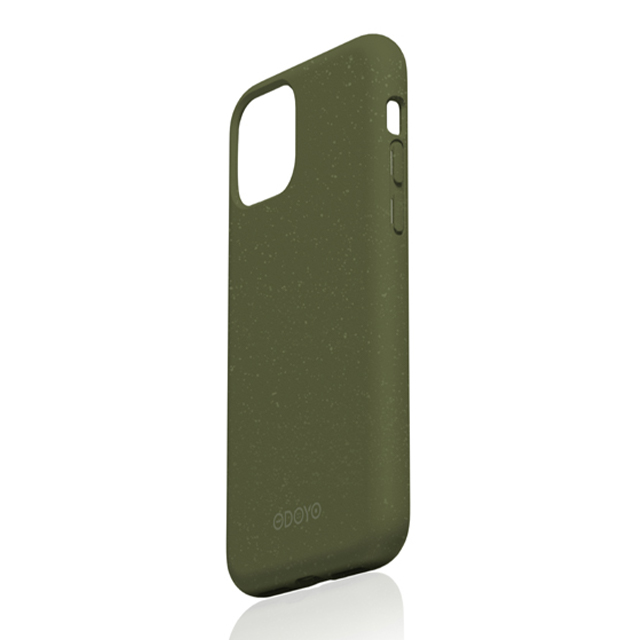 【iPhone11 ケース】Palette (Army Green)サブ画像