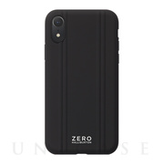 【アウトレット】【iPhoneXR ケース】ZERO HALLI...