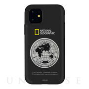 【iPhone11 ケース】Global Seal Metal-...