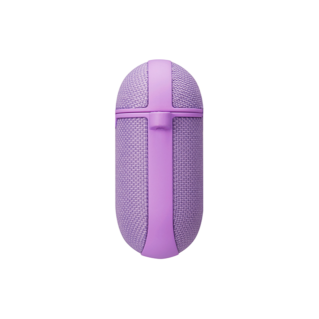 【AirPods(第2/1世代) ケース】Urban Fit (Purple)サブ画像