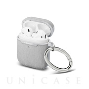 【AirPods(第2/1世代) ケース】Urban Fit (...