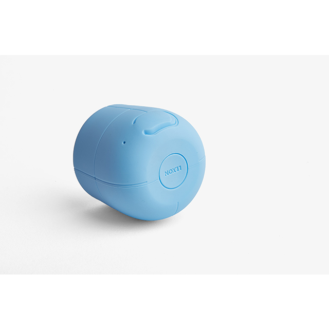 MINO X 防水 Bluetooth スピーカー (ライトブルー)サブ画像