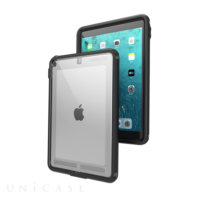 【iPad Air(10.5inch)(第3世代) ケース】Catalyst Case