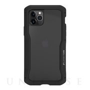 【iPhone11 Pro Max ケース】Vapor S (G...