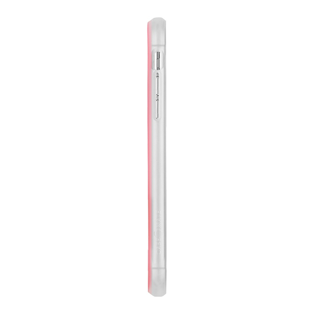 【iPhone11 Pro Max/XS Max ケース】Reebok × Case-Mate (Oversized Vector 2020 Pink)サブ画像