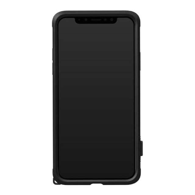 【iPhone11 Pro ケース】SNAP! Case (グリーン)サブ画像