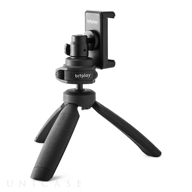 inSpire Tripod