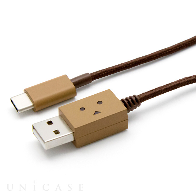 DANBOARD USB cable (Type-C) 50cm