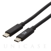 Type-C to Type-C Cable USB 3.1 G...