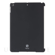 【iPad(9.7inch)(第5世代/第6世代) ケース】ベー...