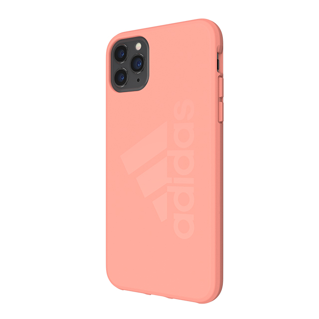 【iPhone11 Pro Max ケース】SP Terra Bio Case SS20 (glory pink)サブ画像