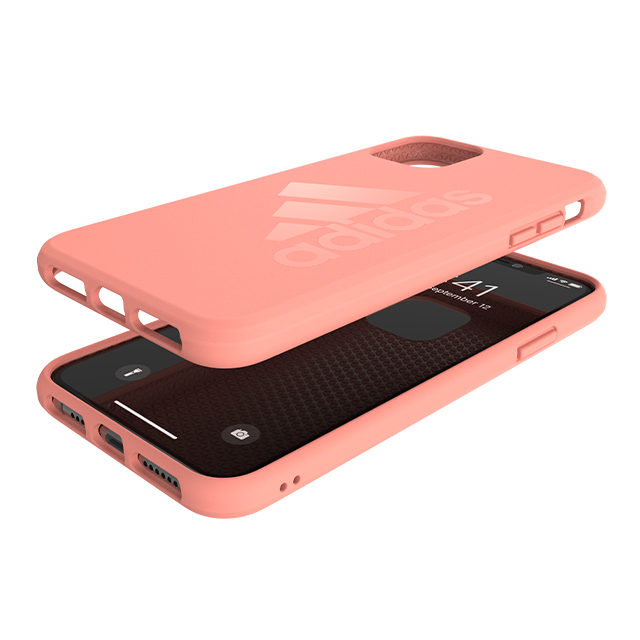 【iPhone11 Pro Max ケース】SP Terra Bio Case SS20 (glory pink)goods_nameサブ画像