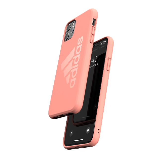 【iPhone11 Pro Max ケース】SP Terra Bio Case SS20 (glory pink)サブ画像