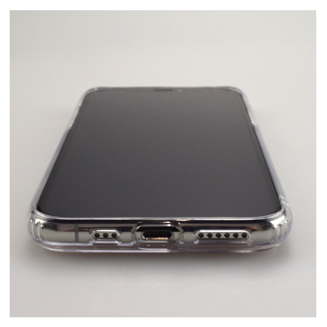 【アウトレット】【iPhone11 Pro ケース】TEZUKA OSAMU HYBRID CASE for iPhone11 Pro (サファイア)サブ画像