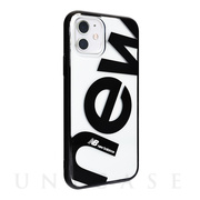 【iPhone11 ケース】おすすめブランドやおしゃれなiphoneケース 人気順 | UNiCASE