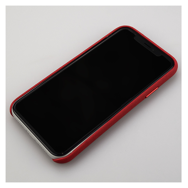 【アウトレット】【iPhone11 Pro ケース】ウルトラカイジュウケース for iPhone11 Pro (PIGMON)サブ画像
