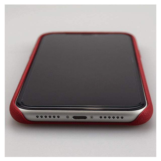 【アウトレット】【iPhone11 Pro ケース】ウルトラカイジュウケース for iPhone11 Pro (PIGMON)サブ画像