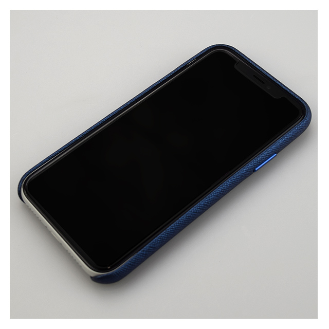【アウトレット】【iPhone11 Pro ケース】ウルトラカイジュウケース for iPhone11 Pro (ALIEN BALTAN)サブ画像