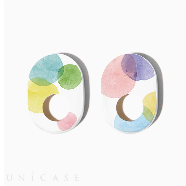 UNICAP (Color of Soul)
