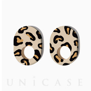 UNICAP (Leopard)