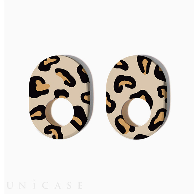 UNICAP (Leopard)