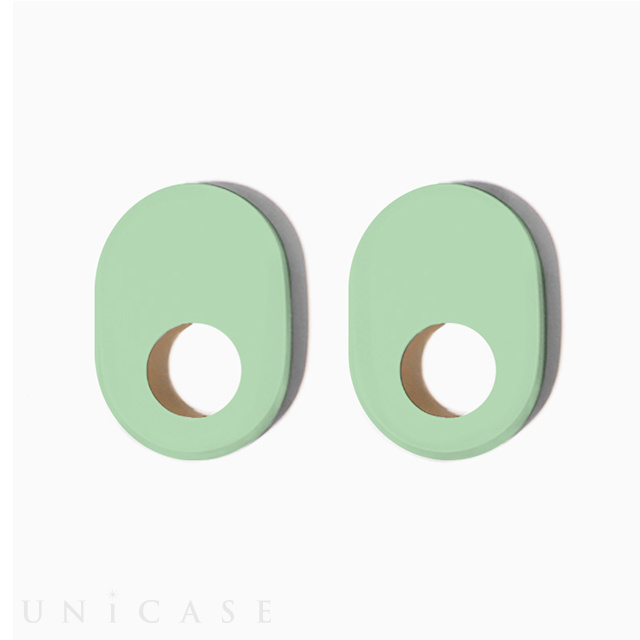 UNICAP (Mint Mojito)