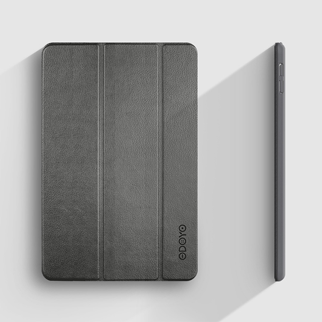 【iPad Pro(11inch)(第2世代) ケース】AIRCOAT (Quartz Grey)goods_nameサブ画像