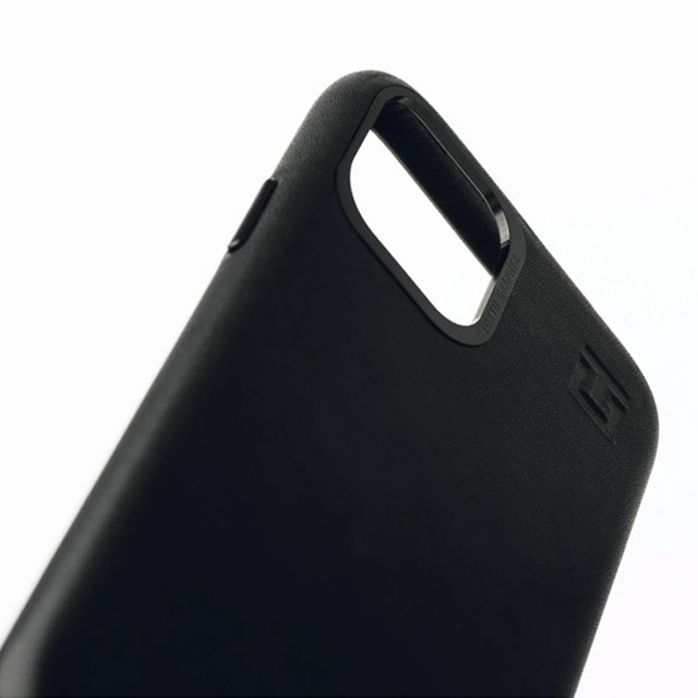 【iPhone11 Pro Max ケース】Original Caseサブ画像
