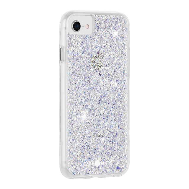 【iPhoneSE(第3/2世代)/8/7/6s/6 ケース】Twinkle (Stardust)goods_nameサブ画像