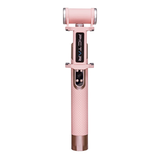 PICTAR SmartSelfie (Millenial Pink)サブ画像