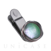 PICTAR Smart Lens (Telephoto 60m...