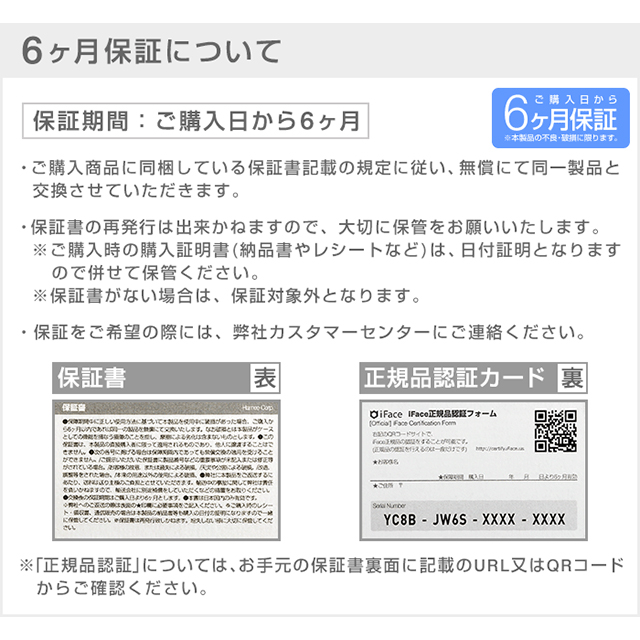 【iPhoneSE(第3/2世代)/8/7 ケース】PEANUTS iFace First Classケース (コミックス/カラフル)サブ画像