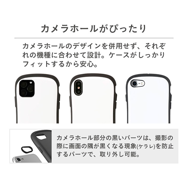 【iPhoneXR ケース】iFace First Class Cafeケース (カフェラテ)goods_nameサブ画像