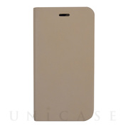 【iPhone12 mini ケース】Daily Wallet ...